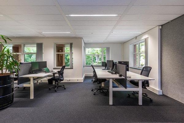 Medium property photo - Amstelwijckweg 15, 3316 BB Dordrecht